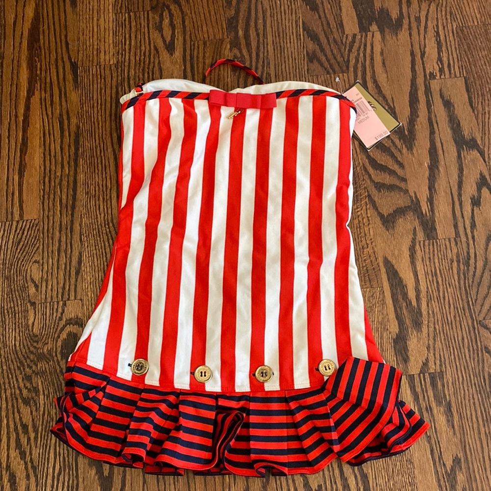 Juicy Couture Swimsuit